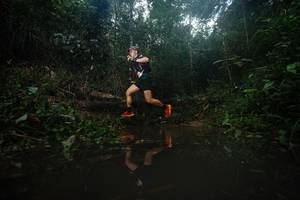 BIB: 
                            <button type="button" onclick="openModal(22483095)" class="btn btn-primary btn-sm float-right btn-popup" data-toggle="modal" data-target=".modal-high-quality">
                        <i class="fas fa-shopping-cart"></i> Add to Cart
                    </button>
                                            <button type="button" onclick="isThisMe(22483095, true)" class="btn btn-success btn-sm float-right btn-popup btn-isme hidden" data-toggle="tooltip" data-placement="bottom" title="นี่คือรูปของคุณใช่ไหม คลิกที่นี่เพื่อเอาเข้าอัลบั้ม">
                        <i class="fas fa-plus"></i> Add to album
                    </button>
                    <button type="button" onclick="isThisMe(22483095, false)" class="btn btn-warning btn-sm float-right btn-popup btn-isnotme hidden">
                        <i class="fas fa-ban"></i> Remove from album
                    </button>